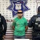 Cae presunto feminicida buscado desde abril; lo capturan armado en Mexicali