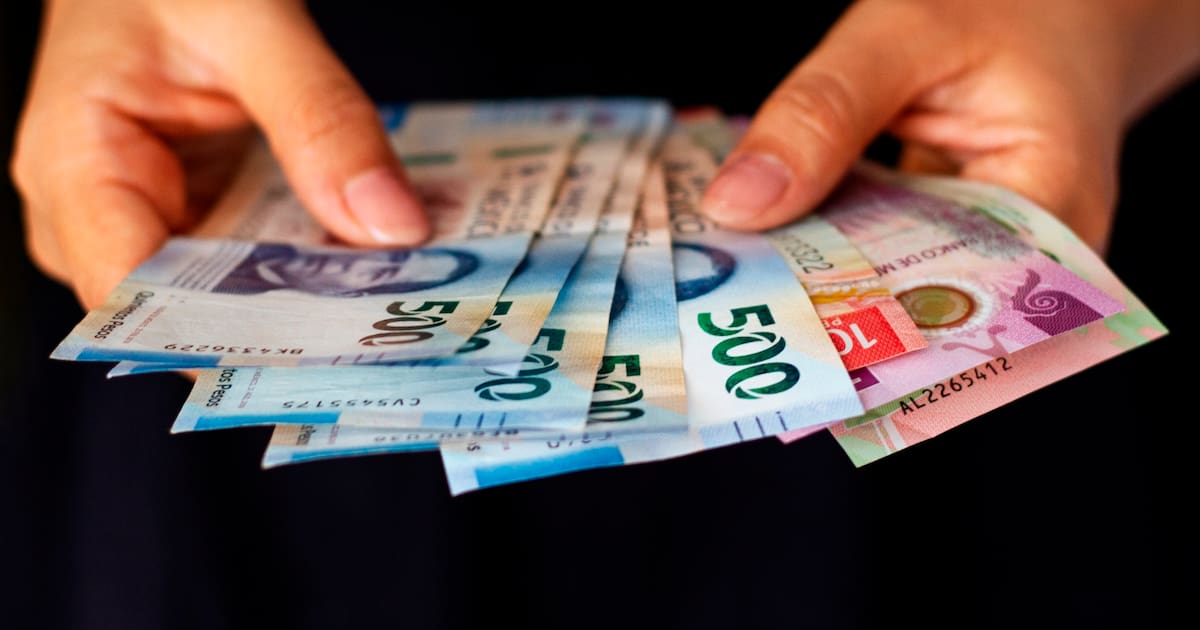 Cómo las Udis protegen tus ahorros de la inflación y determinan hasta cuánto dinero respalda el seguro oficial en bancos y Sofipos de México?