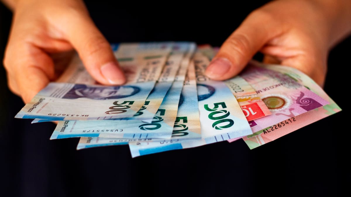 ¿Si aumenta el salario mínimo en 2026, también se incrementará tu sueldo? Esto dice experta