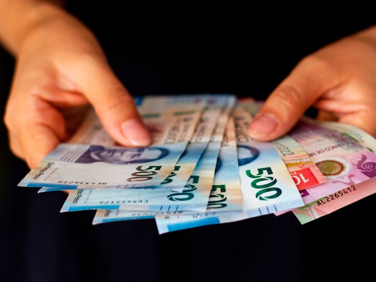 ¿Si aumenta el salario mínimo en 2026, también se incrementará tu sueldo? Esto dice experta