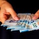 ¿Si aumenta el salario mínimo en 2026, también se incrementará tu sueldo? Esto dice experta