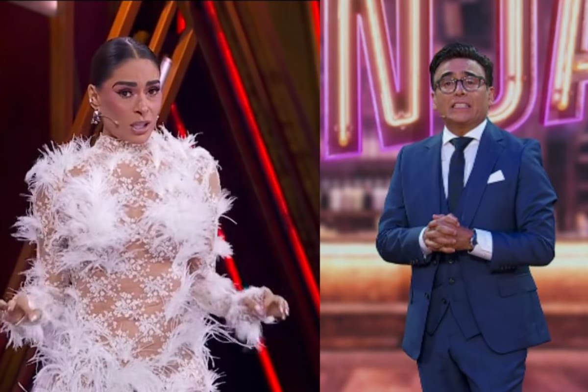 ¿La Granja VIP gana en rating a La Casa de los Famosos México? Este fue el resultado