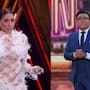 ¿La Granja VIP gana en rating a La Casa de los Famosos México? Este fue el resultado