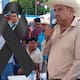 Asesinan a alcalde de San Miguel Amatitlán en Oaxaca; semanas antes había reportando una emboscada en carretera