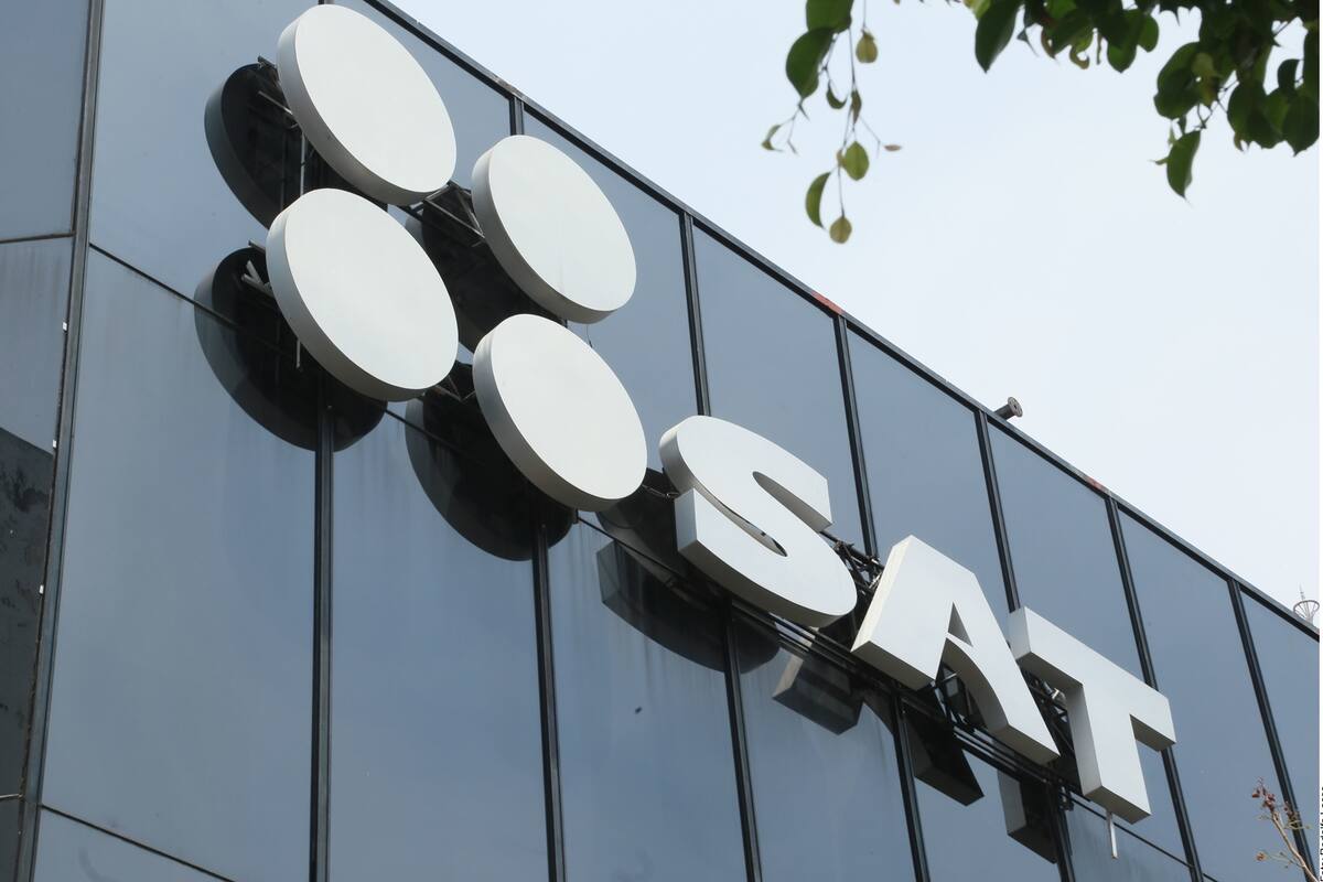 Constancia Fiscal: SAT anuncia ampliación de horario los sábados para este trámite