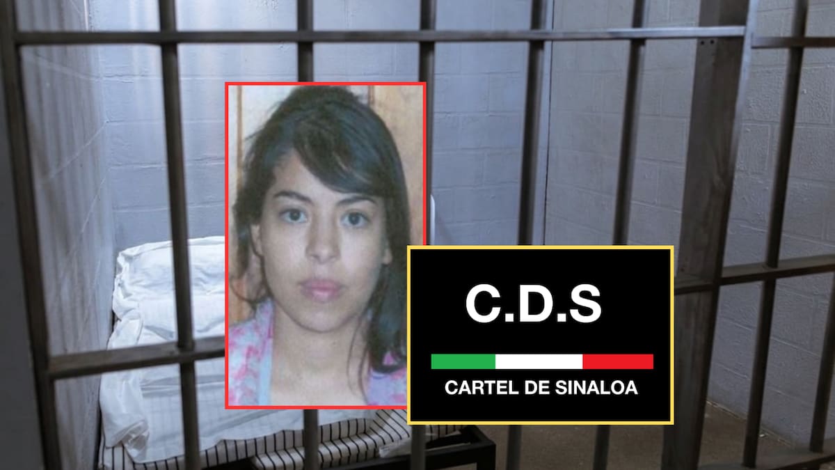 Detienen en Canadá a Diana Toro Díaz, operadora financiera del Cártel de Sinaloa y esposa del narcopiloto Alejandro Flores Cacho, tras intentar ingresar con pasaporte falso y quedar bajo proceso migratorio con posible extradición a Estados Unidos