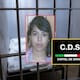 Detienen en Canadá a Diana Toro Díaz, operadora financiera del Cártel de Sinaloa y esposa del narcopiloto Alejandro Flores Cacho, tras intentar ingresar con pasaporte falso y quedar bajo proceso migratorio con posible extradición a Estados Unidos