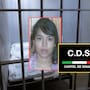 Detienen en Canadá a Diana Toro Díaz, operadora financiera del Cártel de Sinaloa y esposa del narcopiloto Alejandro Flores Cacho, tras intentar ingresar con pasaporte falso y quedar bajo proceso migratorio con posible extradición a Estados Unidos