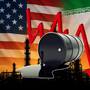 El petróleo se desplomó en sus mínimos desde el inicio de la Guerra entre EEUU e Irán