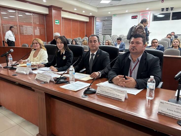 San Felipe niega adeudo de 17 millones de pesos con Mexicali