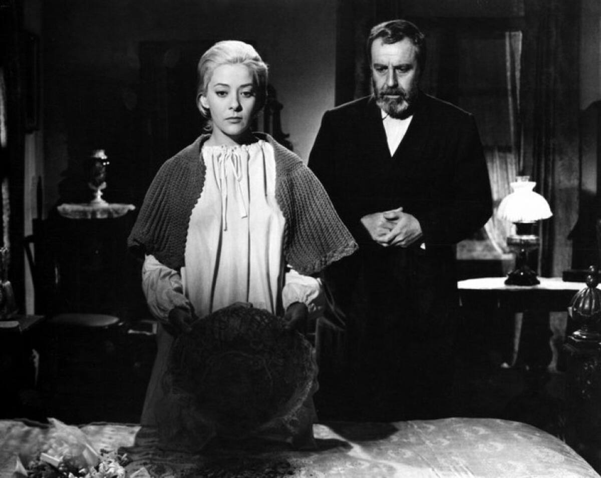 Viridiana (1961)