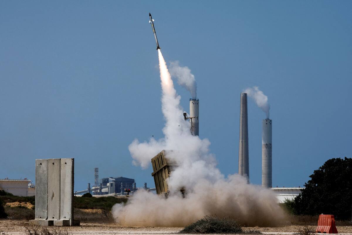Israel ataca Gaza: Preguntas clave respondidas sobre el conflicto