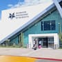 Aeropuerto de Hermosillo moviliza más de 50 mil pasajeros internacionales y logra el tercer mayor crecimiento del GAP, mientras disminuyen los viajes nacionales