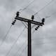 Crecimiento urbano rebasa red eléctrica de Tijuana y provoca interrupciones de luz, afirma Estado