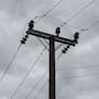 Crecimiento urbano rebasa red eléctrica de Tijuana y provoca interrupciones de luz, afirma Estado