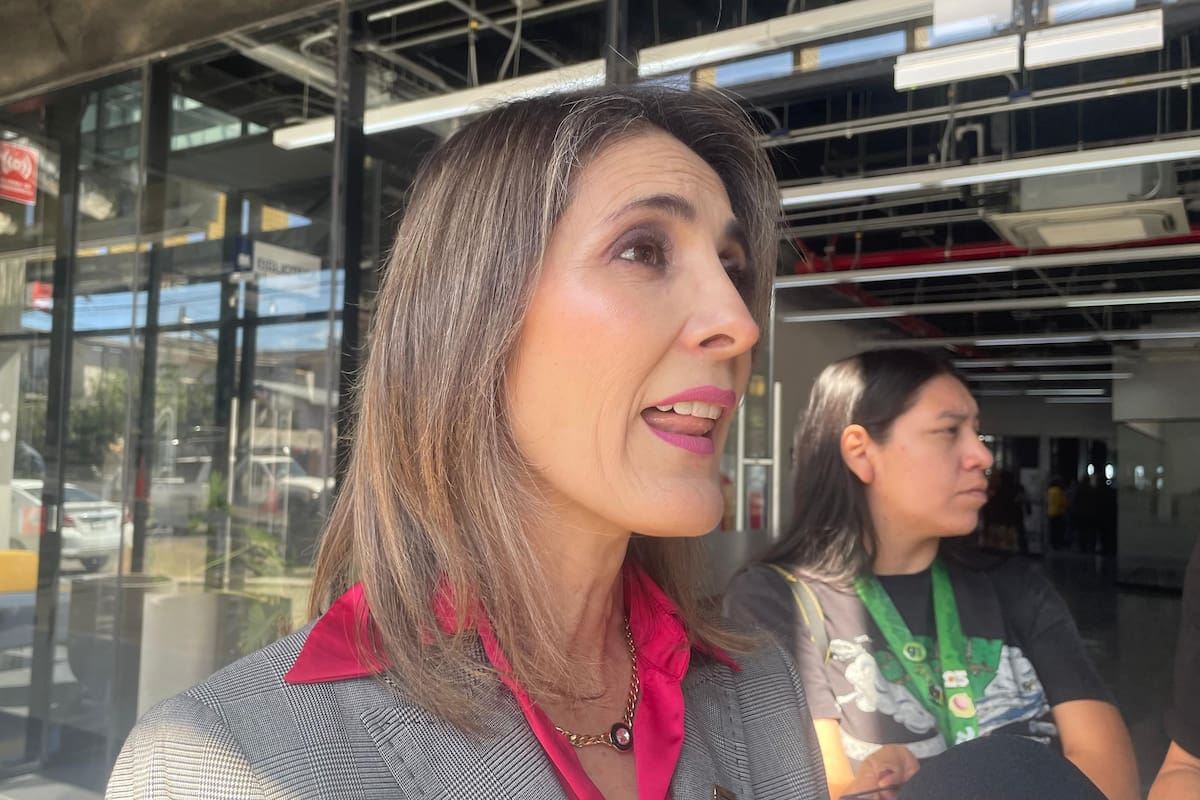 UABC analiza salud mental de estudiantes a través de encuestas periódicas
