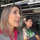 UABC analiza salud mental de estudiantes periódicamente