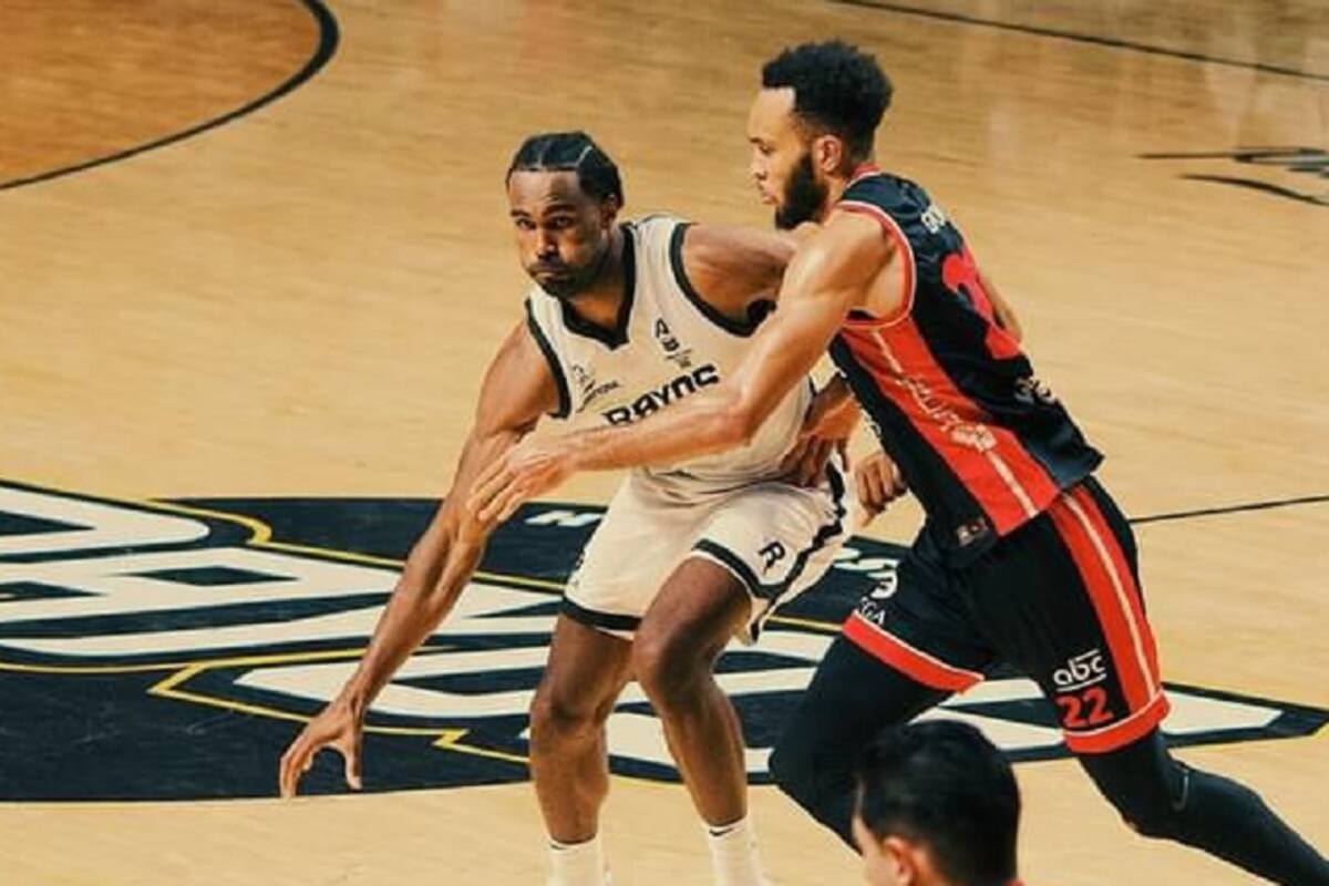 Disputa Zonkeys quinto juego de serie de semifinales ante Rayos