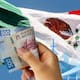 DBRS ratifica calificación “BBB” de México y mantiene perspectiva estable; Hacienda afirma que la deuda y la economía seguirán bajo control hasta 2027