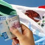 DBRS ratifica calificación “BBB” de México y mantiene perspectiva estable; Hacienda afirma que la deuda y la economía seguirán bajo control hasta 2027