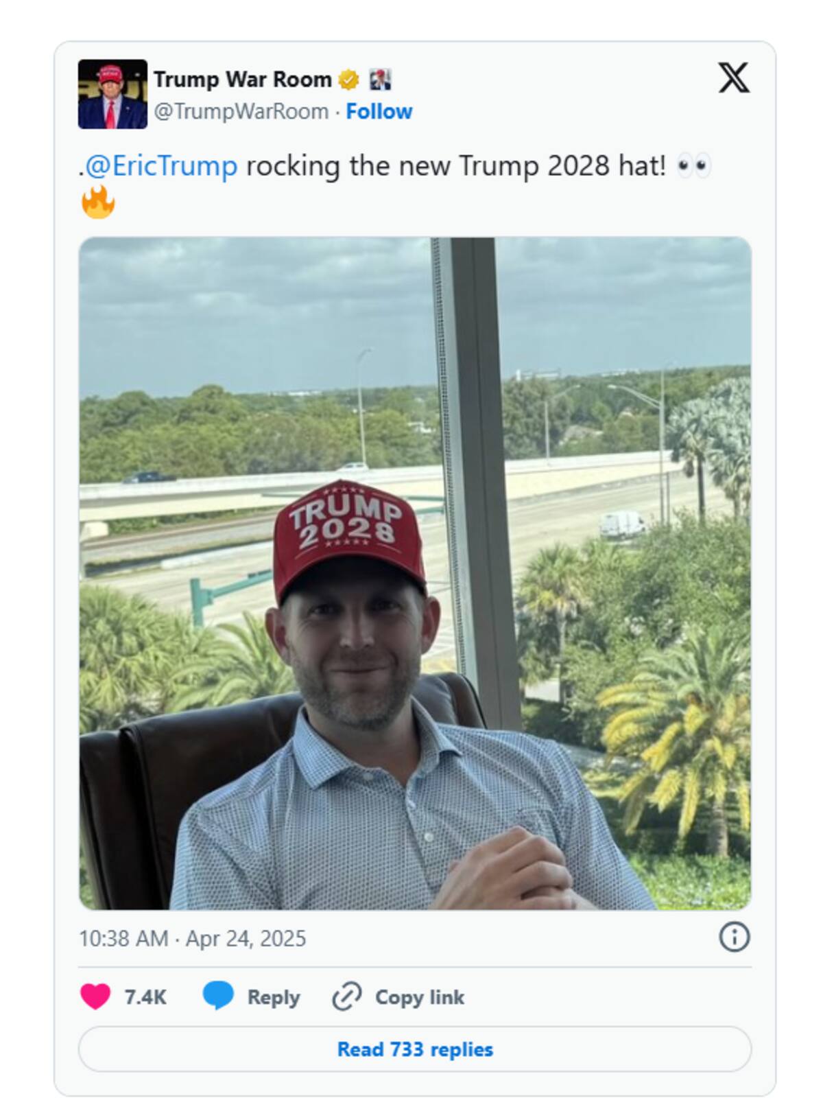 Foto: Captura de redes sociales.