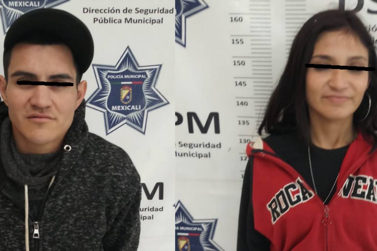 Asaltan a mujer por un celular