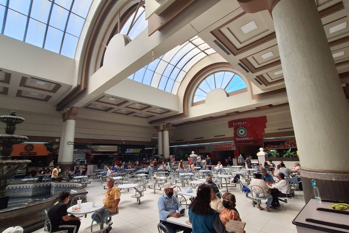 Falla en sub estación de Luz en Río Nuevo afecta parte de Pasadina y Bellavista