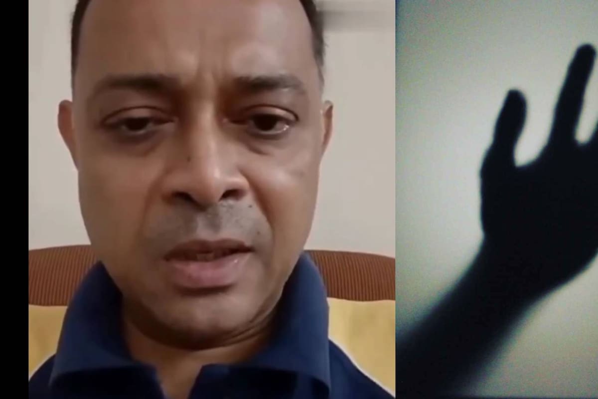 Rescatan a 17 niños secuestrados durante una falsa audición en India; el captor murió luego de una persecusión policial