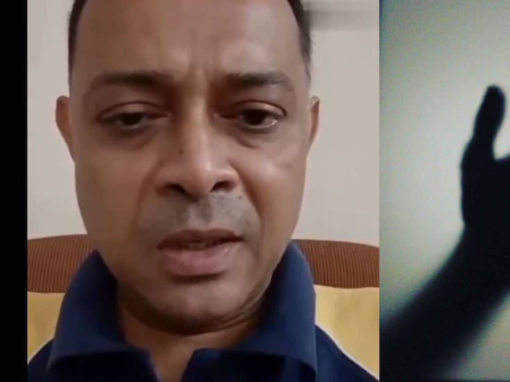 Rescatan a 17 niños secuestrados durante una falsa audición en India; el captor murió luego de una persecusión policial