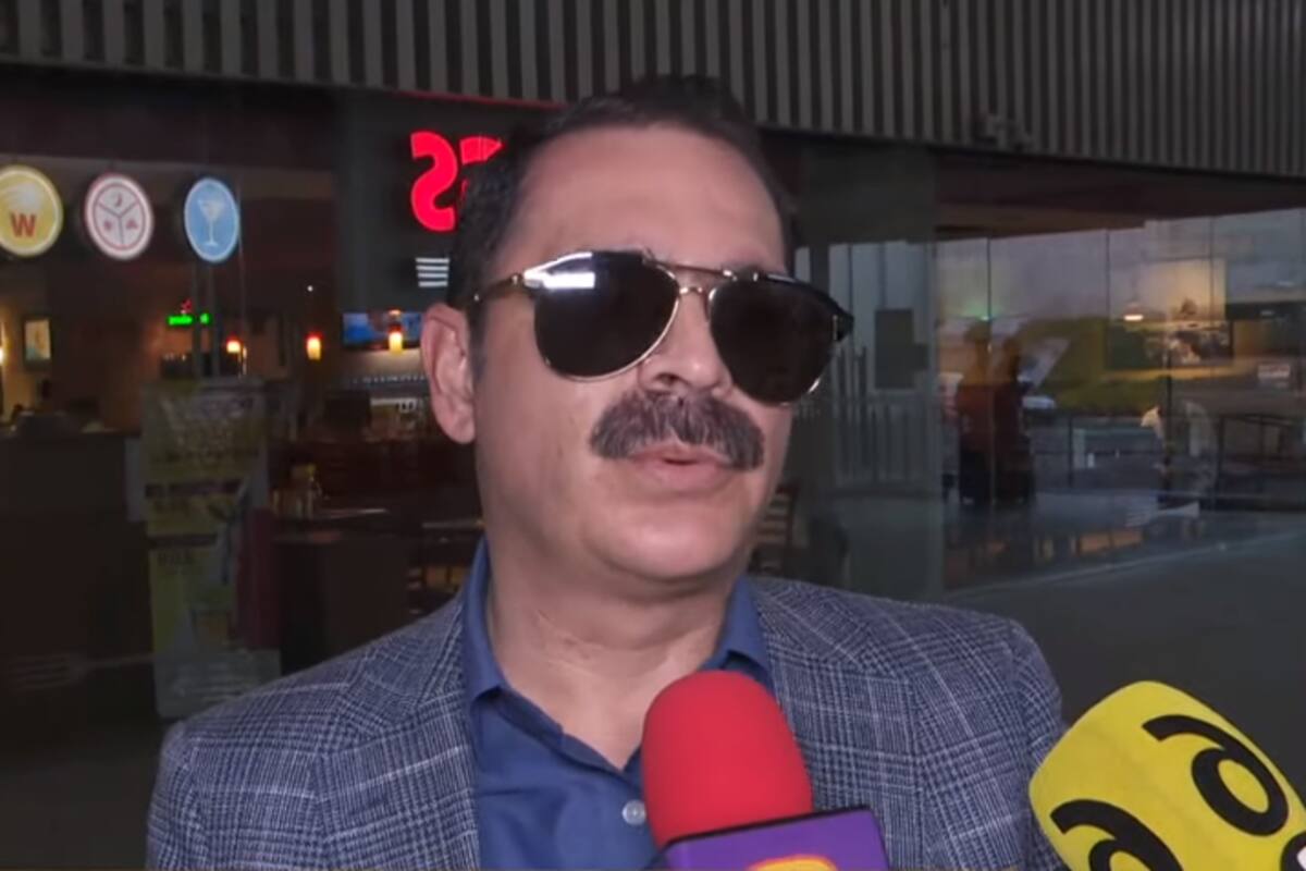 Para 2020, regresarán los Tucanes de Tijuana a la ciudad: Mario Quintero