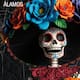 Festival de la Calaca 2025: Álamos celebrará el Día de Muertos con arte y tradición