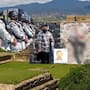 ¿El tiroteo donde falleció una turista canadiense y al menos otras 6 personas resultaron heridas en la Pirámide de la Luna en Teotihuacán, cambiará las recomendaciones de viaje de Canadá para México?