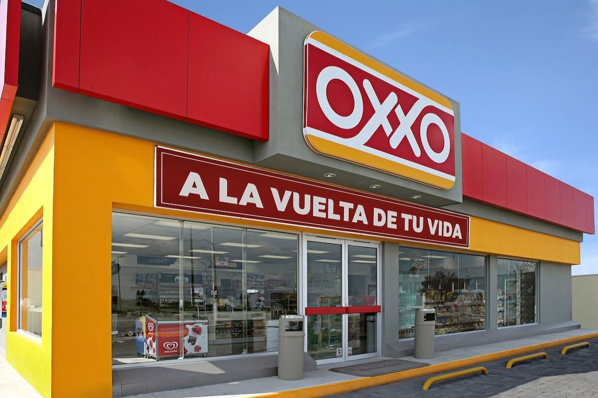 ¿Oxxo en Estados Unidos? La cadena comercial se prepara para conquistar norteamérica