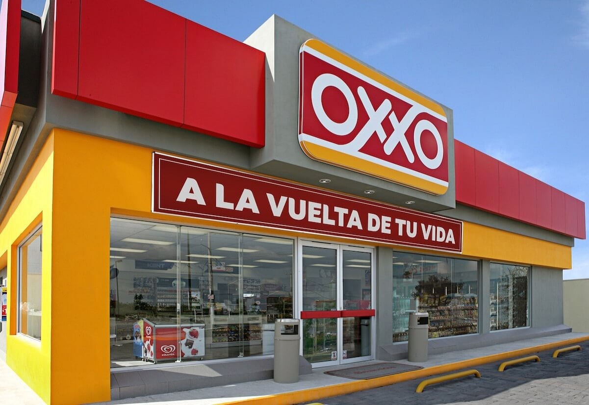 Independientemente de tu postura, no subestimes el potencial de esta expansión. La comunidad hispana y el vasto mercado de consumo estadounidense podrían ser el escenario perfecto para el éxito de OXXO.