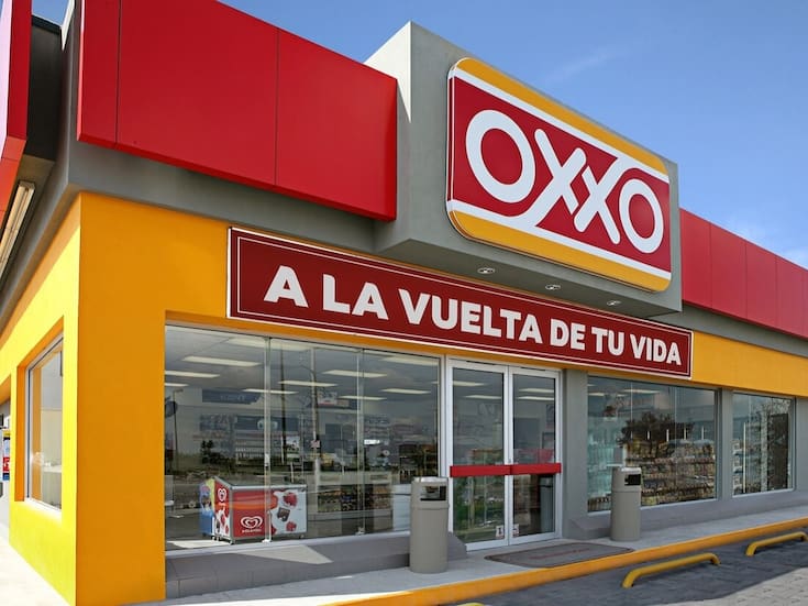 ¿Ya no habrá Oxxos? Femsa plantea frenar expansión de sucursales por esta razón