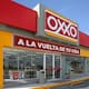 ¿Ya no habrá Oxxos? Femsa plantea frenar expansión de sucursales por esta razón