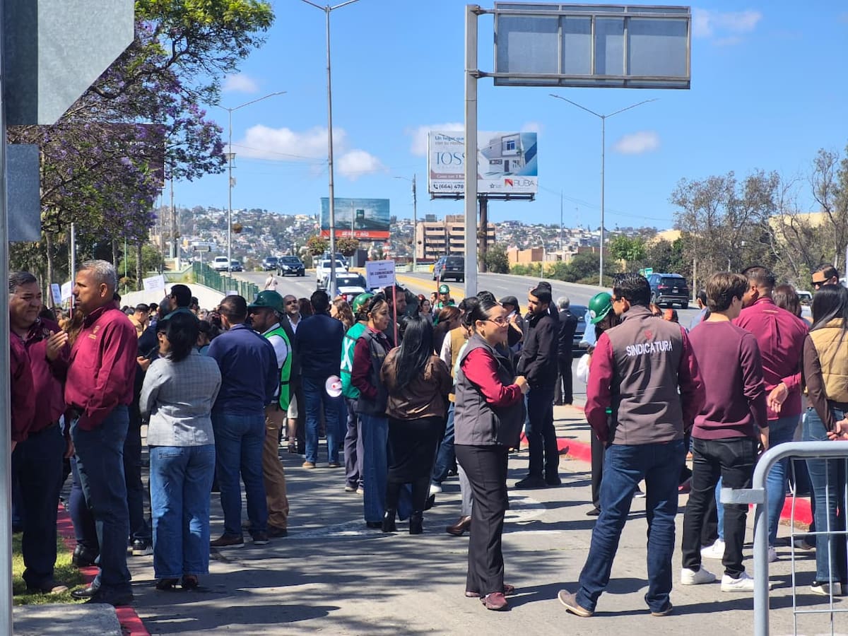 Este tipo de ejercicios permite medir la capacidad de reacción y detectar áreas de mejora. Foto: Michelle Castillo