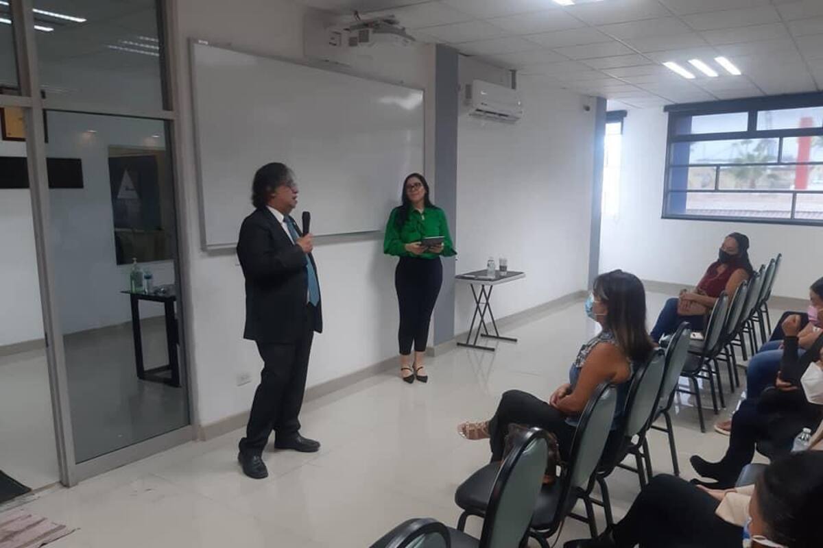 Este año han abierto 116 negocios en Ensenada