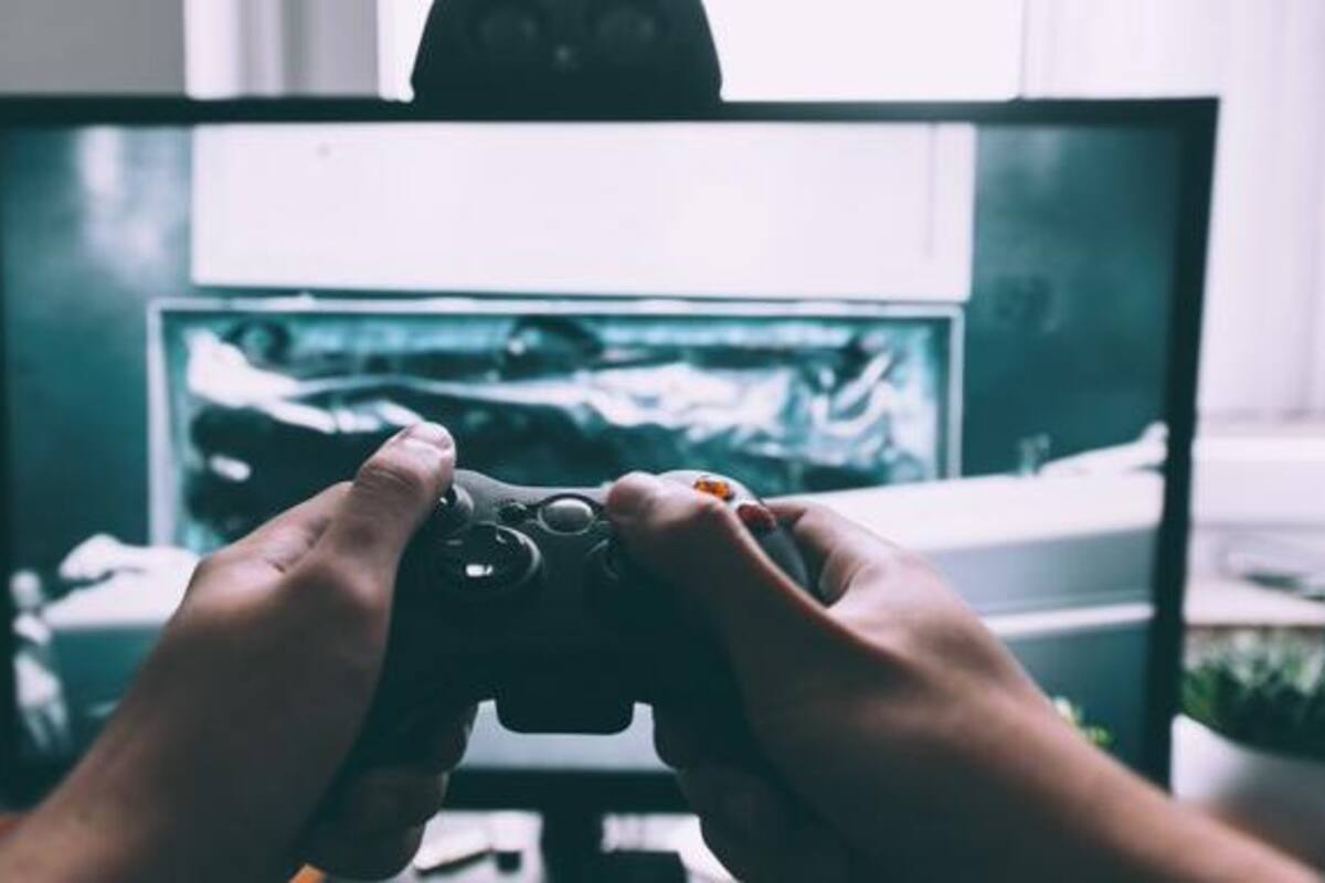 Hot Sale 2020: las mejores ofertas en videojuegos