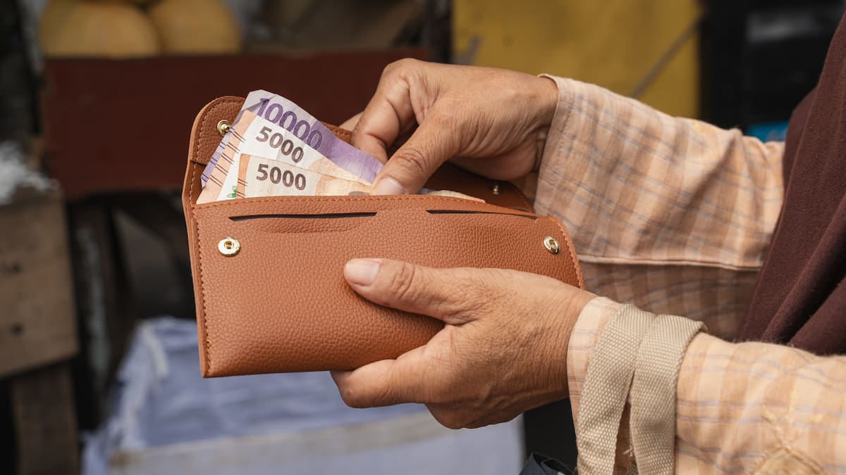 Billetes falsos en México: ¿qué pasa si recibes uno y qué debes hacer para no meterte en problemas?