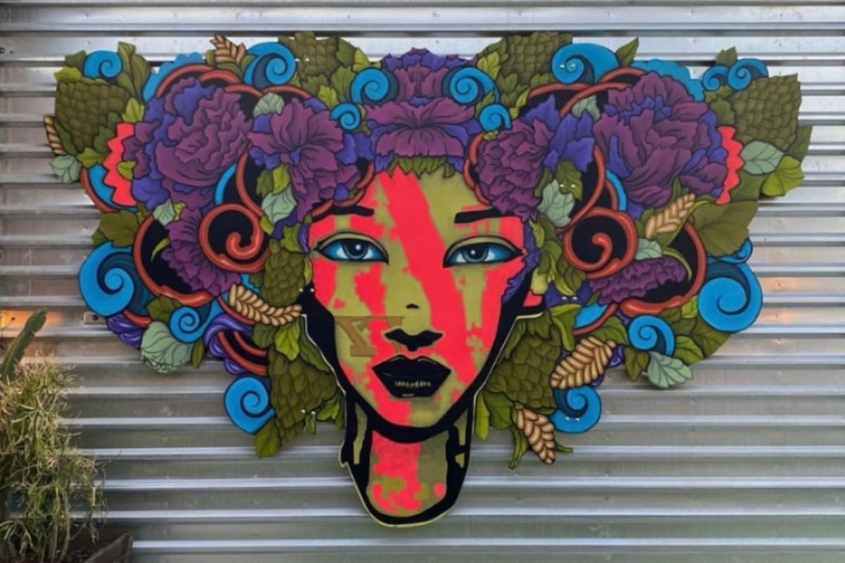 Celebrarán convergencia entre moda, arte y diseño en San Diego