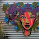 Celebrarán convergencia entre moda, arte y diseño en San Diego