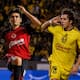 Xolos necesita que América venza al León en Leagues Cup