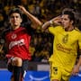¿Por qué Xolos necesita que América venza al León en la Leagues Cup?