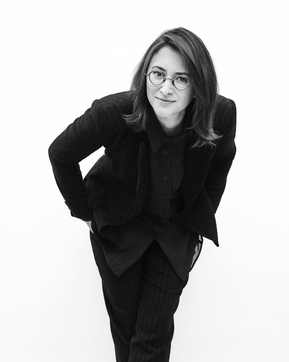 Zelda Williams se pronuncia en contra del uso de la IA | Instagram @zeldawilliams