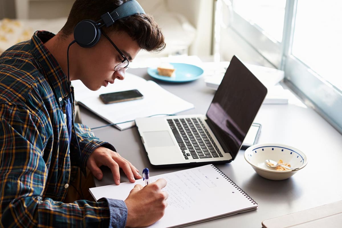 Estos son los idiomas más complicados de aprender del mundo