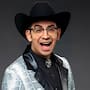 El Capi Pérez desata polémica por comentarios hacia Alejandro Aramburú en los Spotify Podcast Awards 2026
