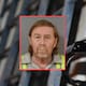 Hombre de 57 años secuestró y violó a una niña de 10 años y la mantuvo oculta en un hueco en una pared