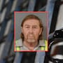 Hombre de 57 años secuestró y violó a una niña de 10 años y la mantuvo oculta en un hueco en una pared