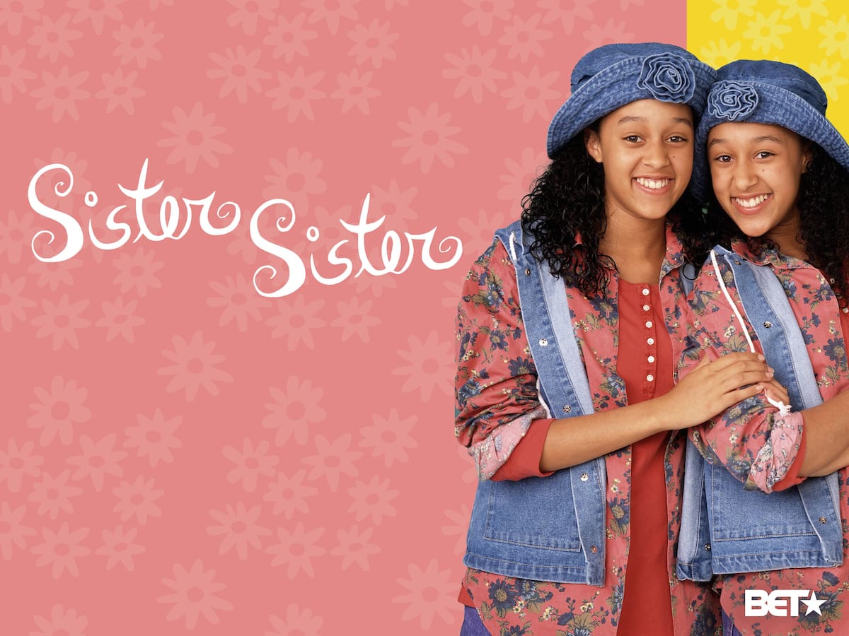 ‘Hermana, Hermana’ (1994-1999)